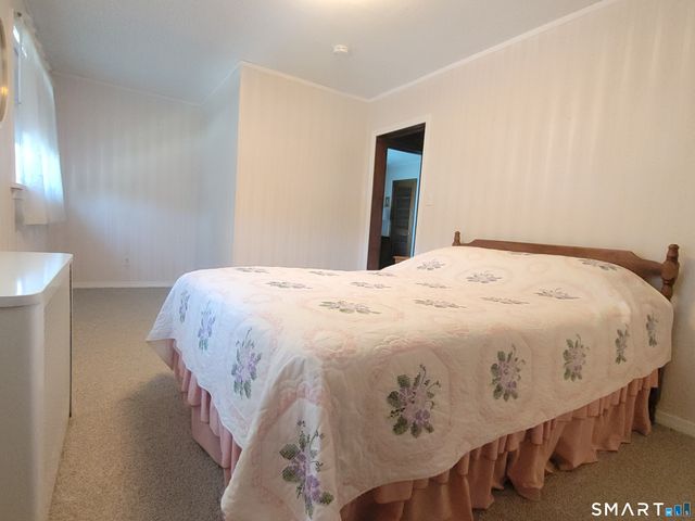 50 Lawrence Street, Vernon, CT 06066