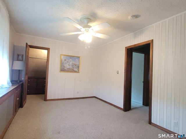 50 Lawrence Street, Vernon, CT 06066