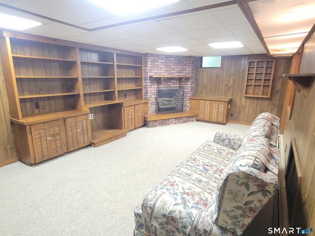 50 Lawrence Street, Vernon, CT 06066
