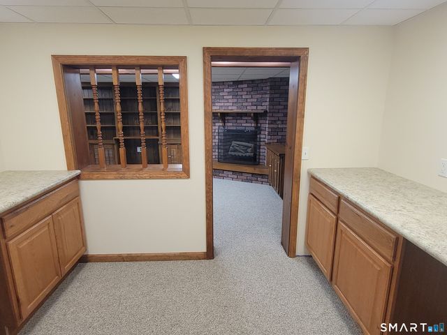 50 Lawrence Street, Vernon, CT 06066