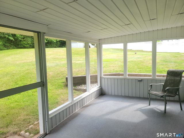 50 Lawrence Street, Vernon, CT 06066