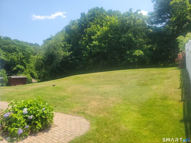 50 Lawrence Street, Vernon, CT 06066