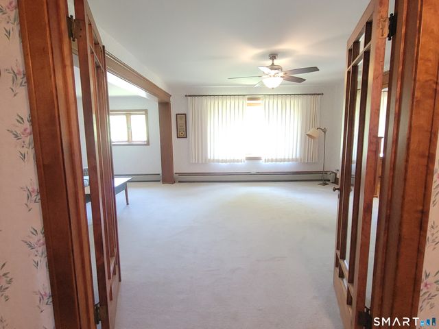 50 Lawrence Street, Vernon, CT 06066