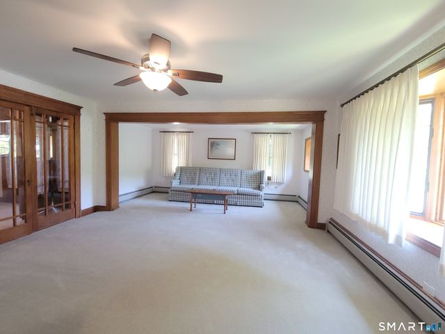 50 Lawrence Street, Vernon, CT 06066