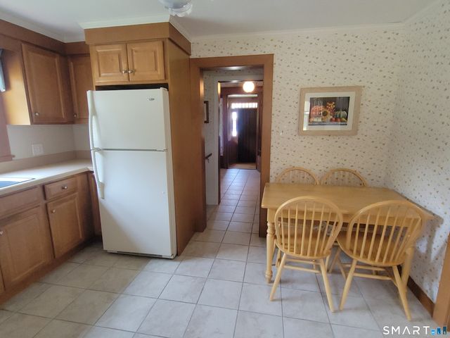 50 Lawrence Street, Vernon, CT 06066