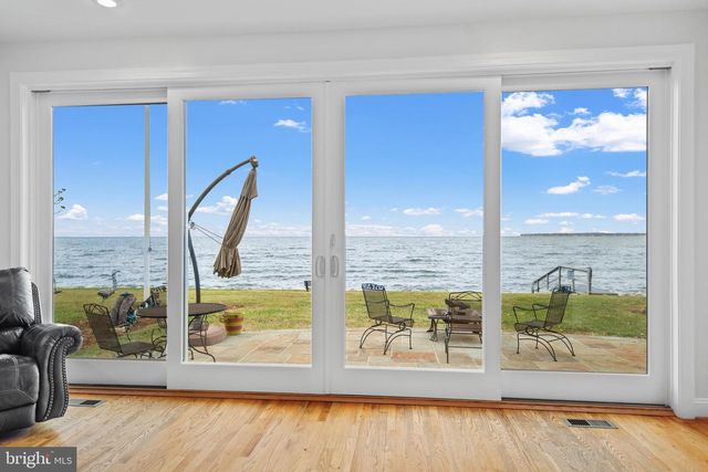 6065 MELBOURNE AVE, Deale, MD 20751