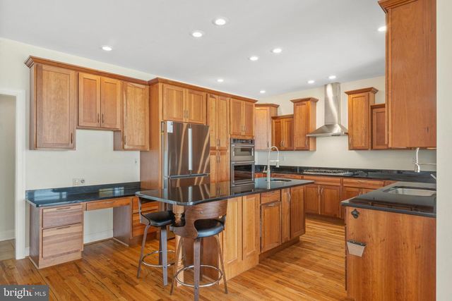 6065 MELBOURNE AVE, Deale, MD 20751