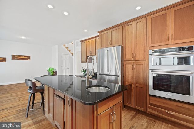 6065 MELBOURNE AVE, Deale, MD 20751