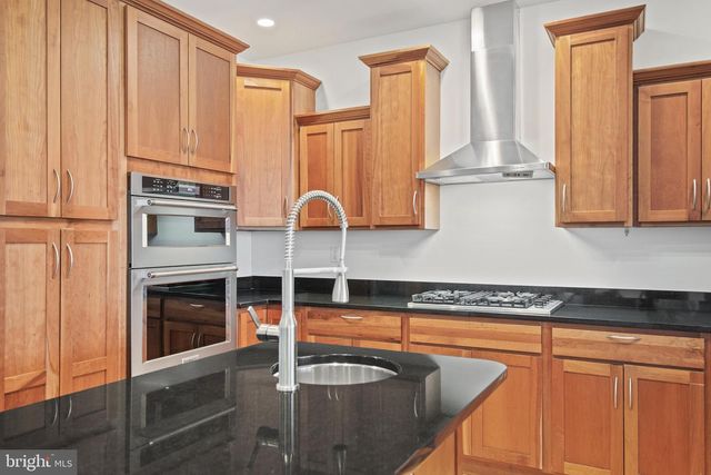 6065 MELBOURNE AVE, Deale, MD 20751