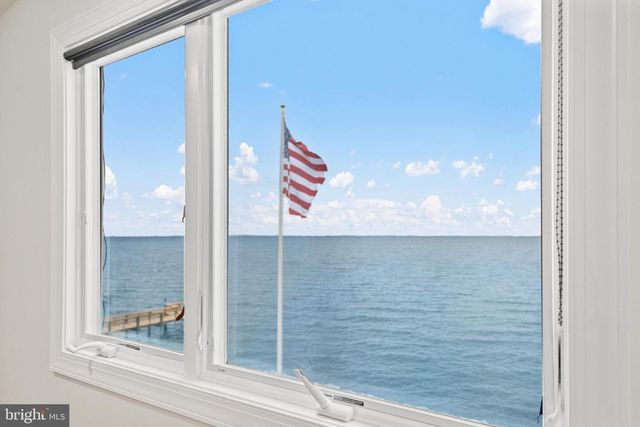 6065 MELBOURNE AVE, Deale, MD 20751