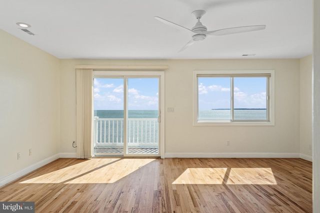 6065 MELBOURNE AVE, Deale, MD 20751