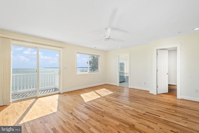 6065 MELBOURNE AVE, Deale, MD 20751