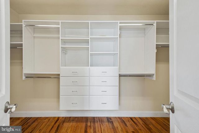 6065 MELBOURNE AVE, Deale, MD 20751