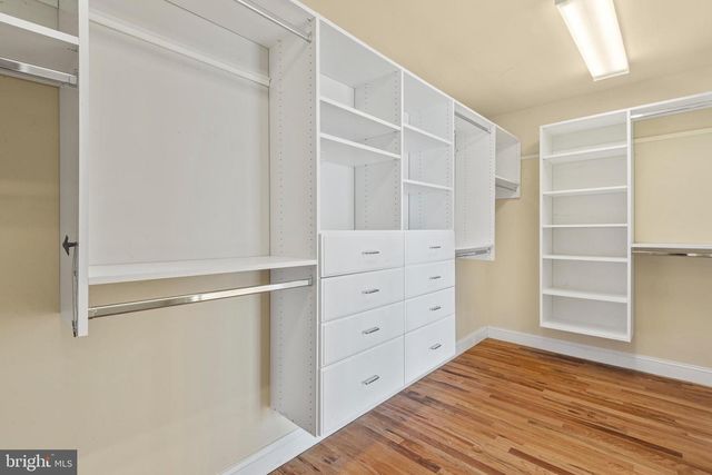 6065 MELBOURNE AVE, Deale, MD 20751