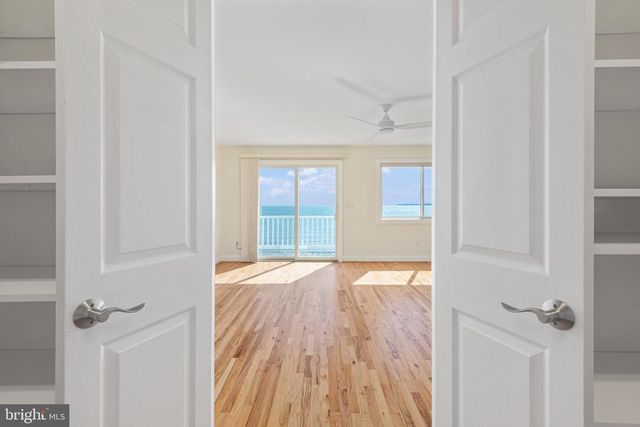 6065 MELBOURNE AVE, Deale, MD 20751