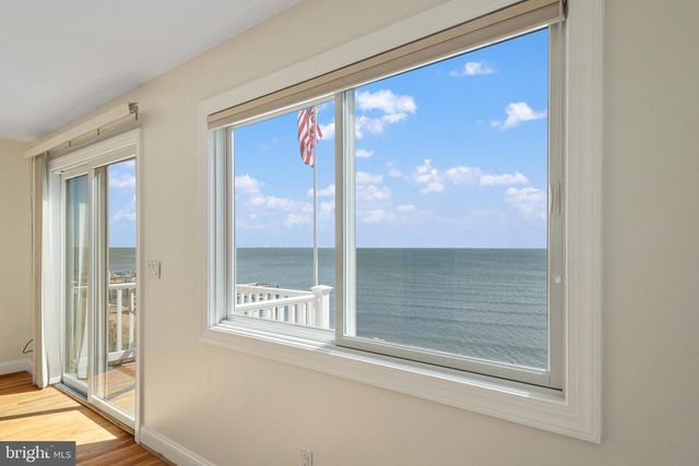 6065 MELBOURNE AVE, Deale, MD 20751