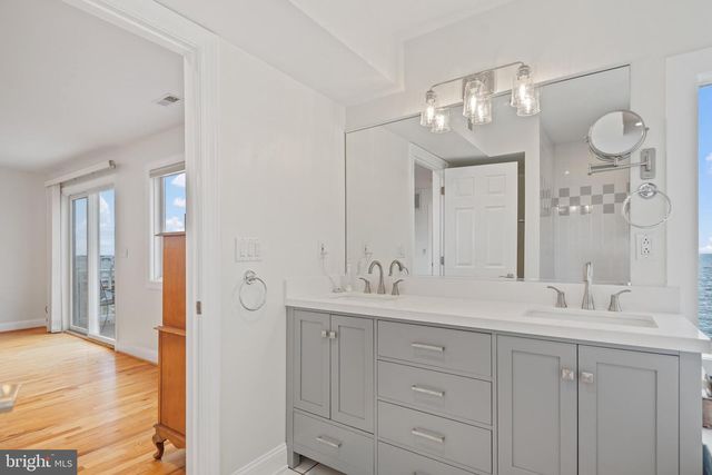 6065 MELBOURNE AVE, Deale, MD 20751