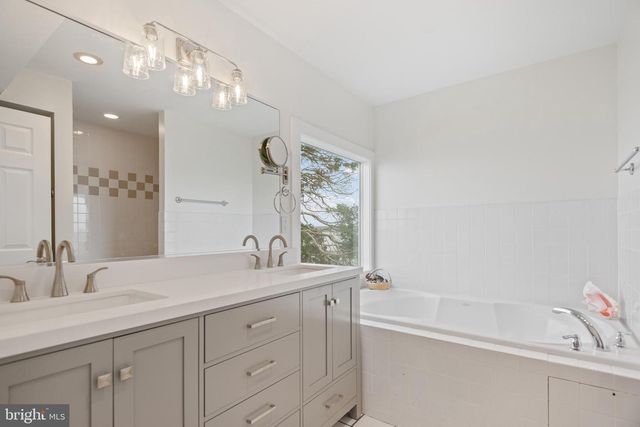 6065 MELBOURNE AVE, Deale, MD 20751
