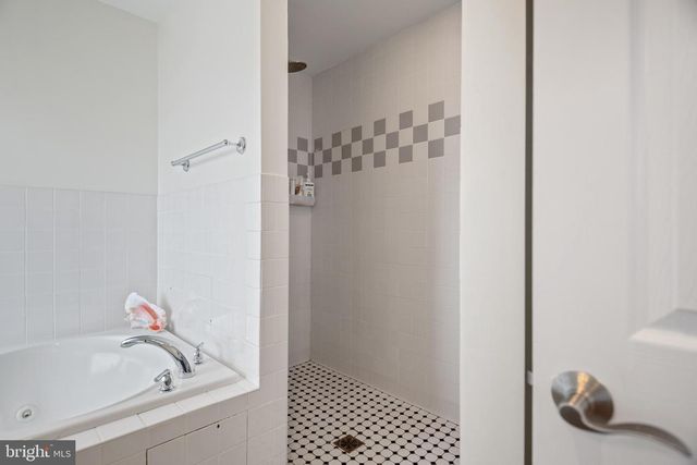 6065 MELBOURNE AVE, Deale, MD 20751