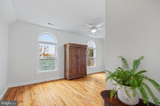 6065 MELBOURNE AVE, Deale, MD 20751