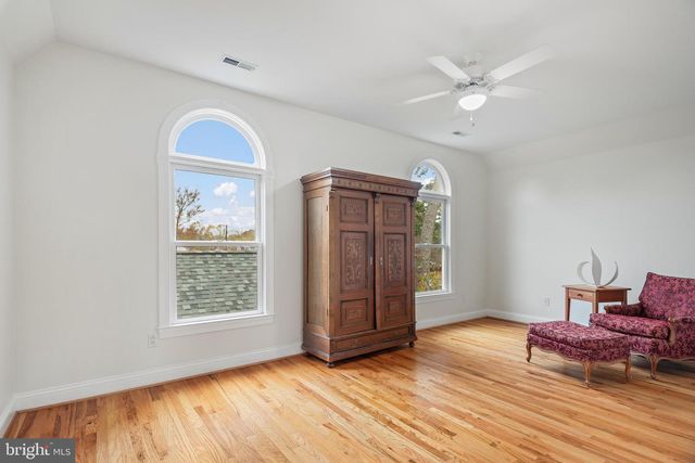 6065 MELBOURNE AVE, Deale, MD 20751