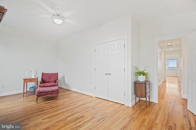 6065 MELBOURNE AVE, Deale, MD 20751