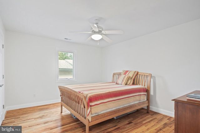 6065 MELBOURNE AVE, Deale, MD 20751