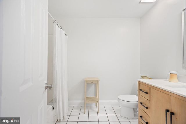 6065 MELBOURNE AVE, Deale, MD 20751