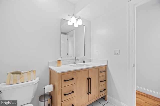 6065 MELBOURNE AVE, Deale, MD 20751