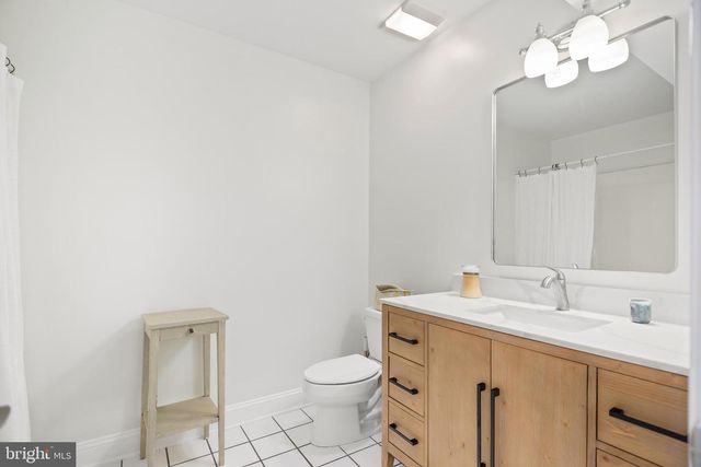 6065 MELBOURNE AVE, Deale, MD 20751