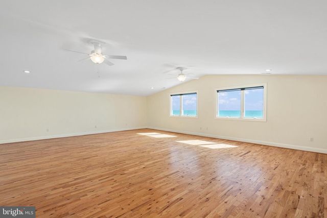 6065 MELBOURNE AVE, Deale, MD 20751