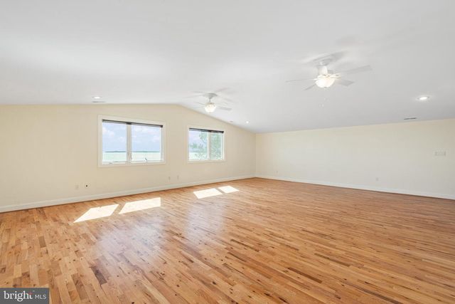 6065 MELBOURNE AVE, Deale, MD 20751