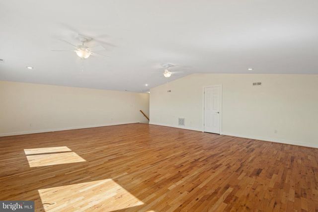 6065 MELBOURNE AVE, Deale, MD 20751