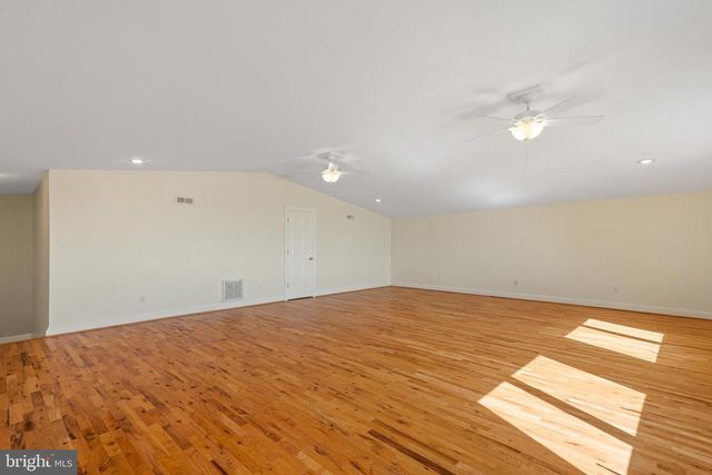 6065 MELBOURNE AVE, Deale, MD 20751