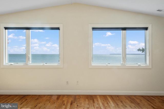 6065 MELBOURNE AVE, Deale, MD 20751