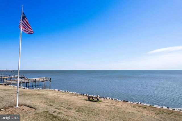 6065 MELBOURNE AVE, Deale, MD 20751