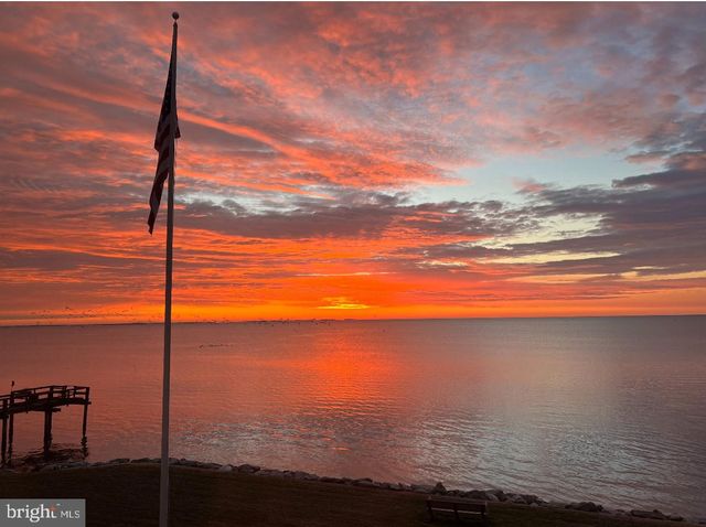 6065 MELBOURNE AVE, Deale, MD 20751