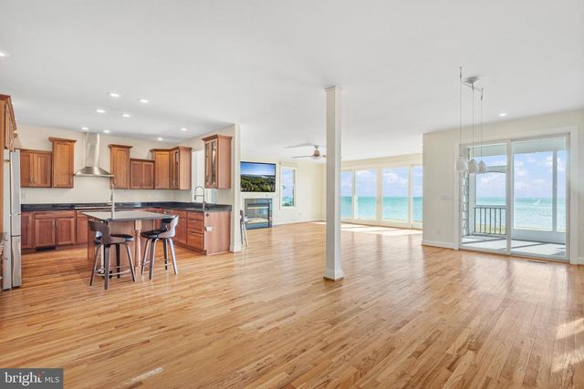 6065 MELBOURNE AVE, Deale, MD 20751