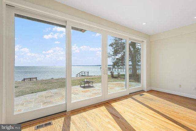 6065 MELBOURNE AVE, Deale, MD 20751