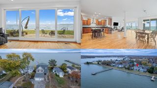 6065 MELBOURNE AVE, Deale, MD 20751