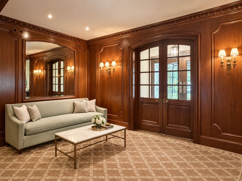 5490 S South Shore Drive 2N, Chicago, IL 60615 — photo 2