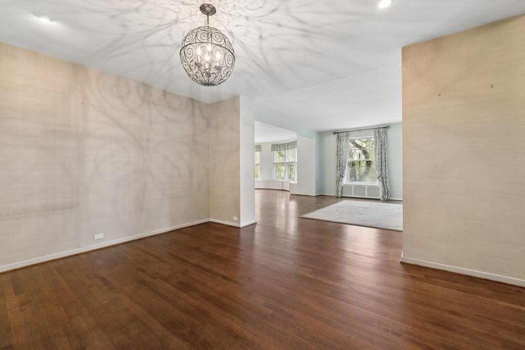 5490 S South Shore Drive 2N, Chicago, IL 60615 — photo 3