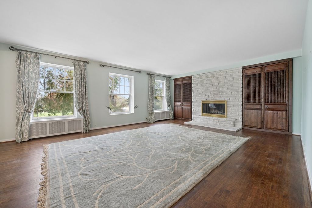 5490 S South Shore Drive 2N, Chicago, IL 60615 — photo 4