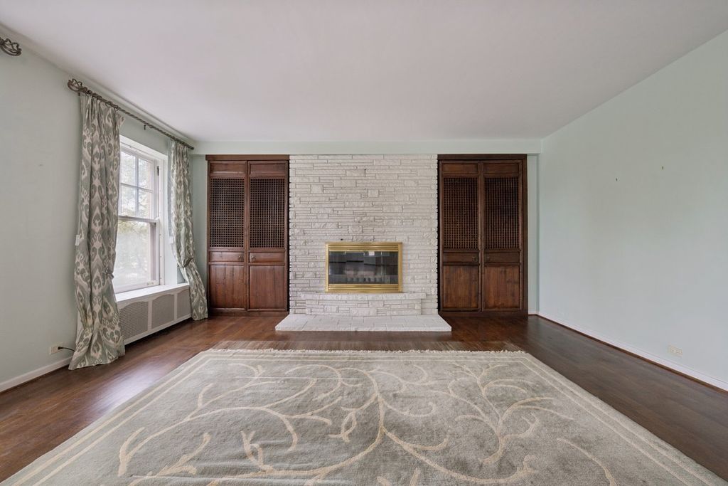 5490 S South Shore Drive 2N, Chicago, IL 60615 — photo 5