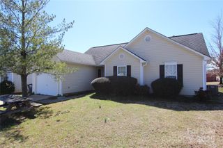 5809 Carolina Manor Court, Indian Trail, NC 28079