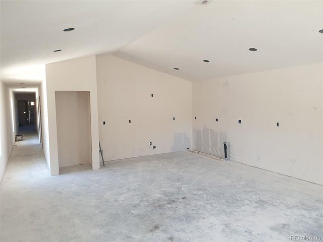 10806 Willow Ave, Poncha Springs, CO 81242