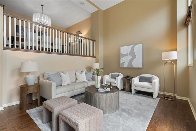 430 W Armitage Avenue C, Chicago, IL 60614