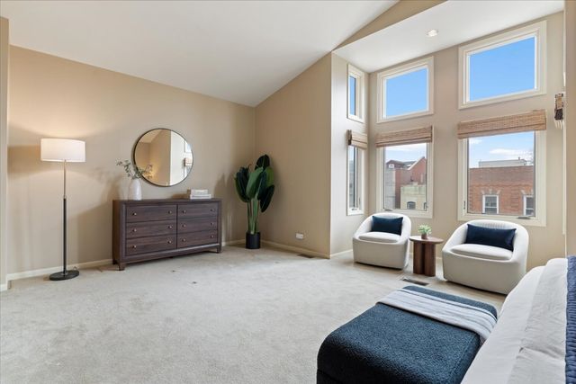 430 W Armitage Avenue C, Chicago, IL 60614