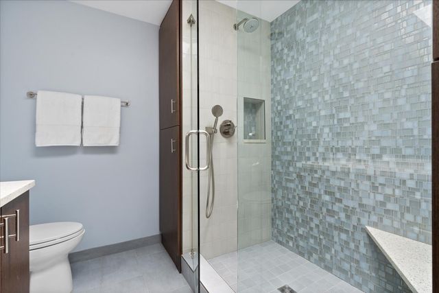 430 W Armitage Avenue C, Chicago, IL 60614