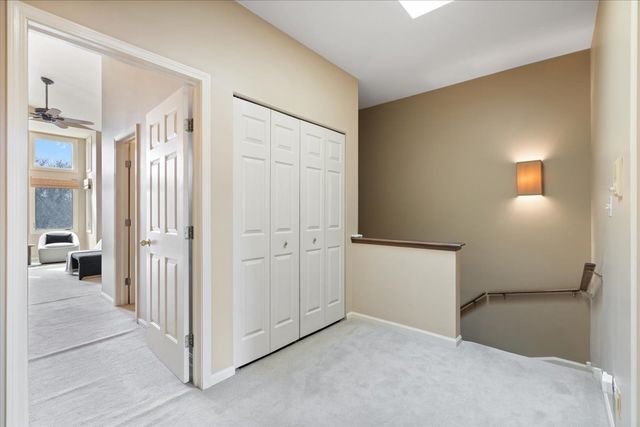 430 W Armitage Avenue C, Chicago, IL 60614